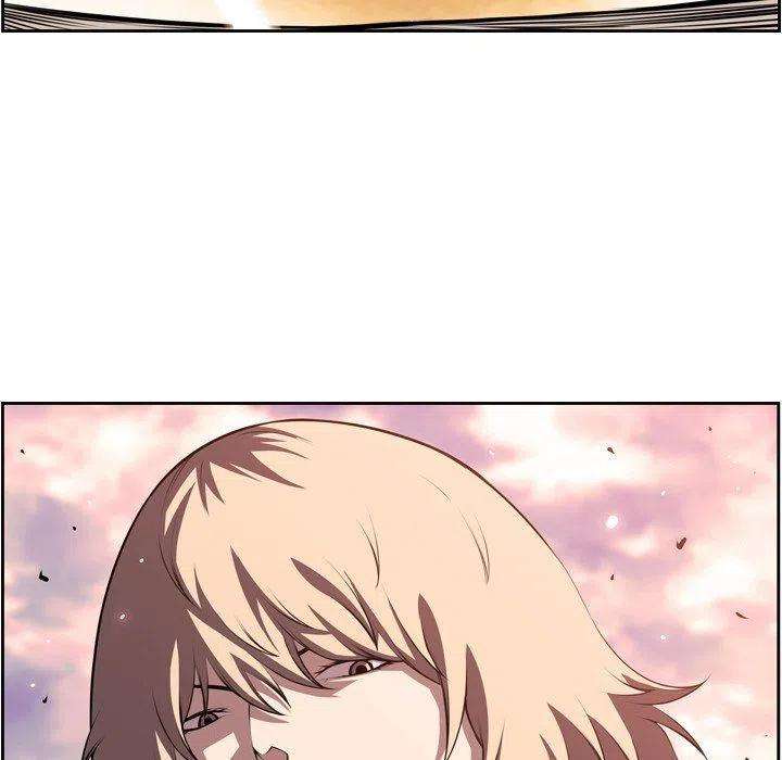 81.jpg