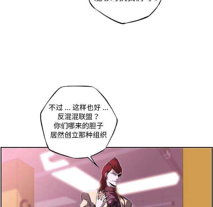 60.jpg