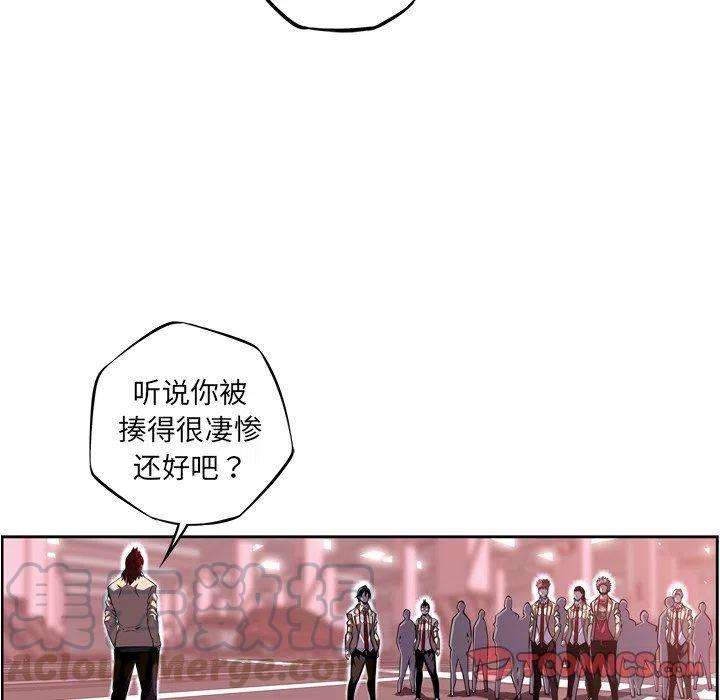 94.jpg