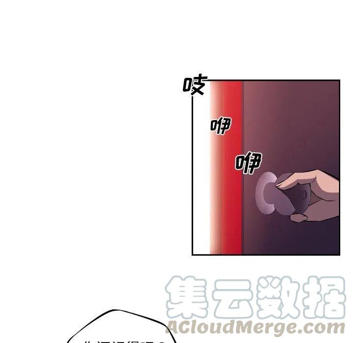 52.jpg