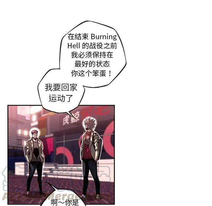73.jpg