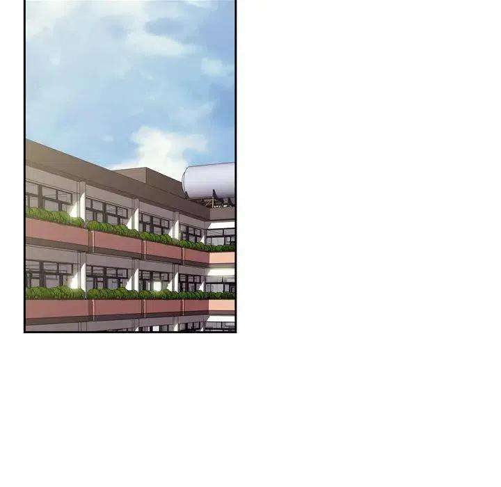 54.jpg