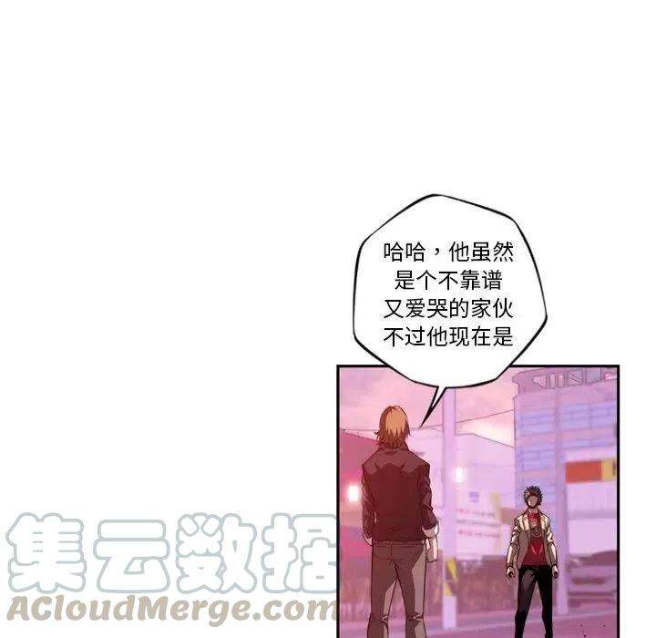 46.jpg