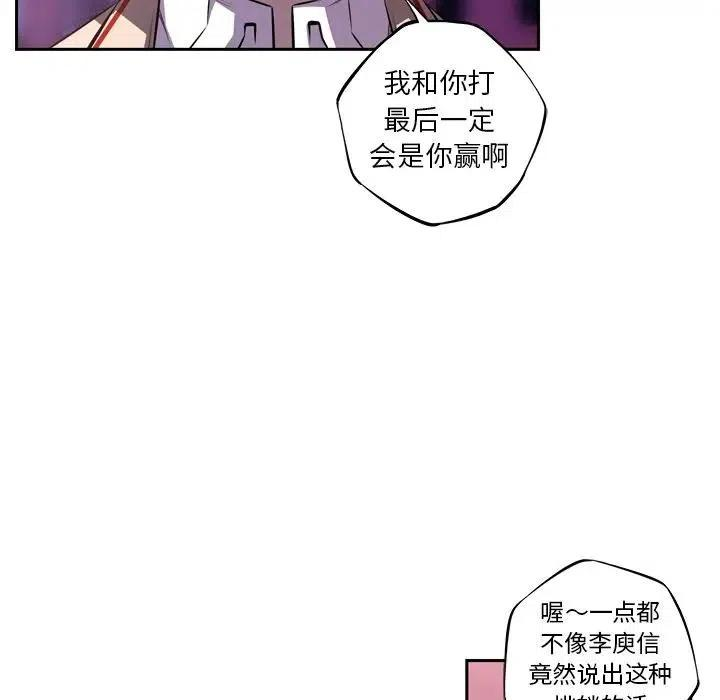 71.jpg