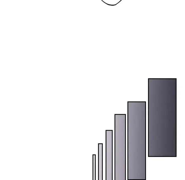 65.jpg
