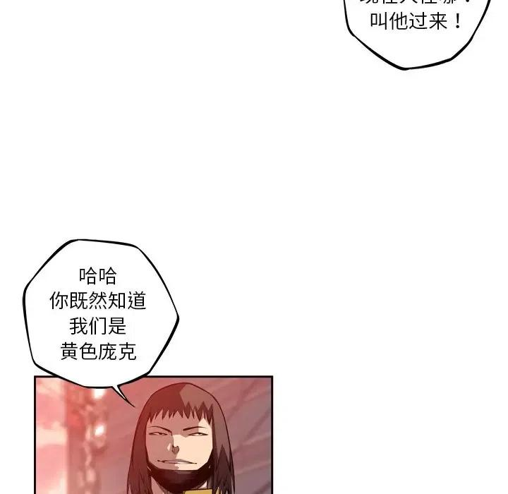 95.jpg