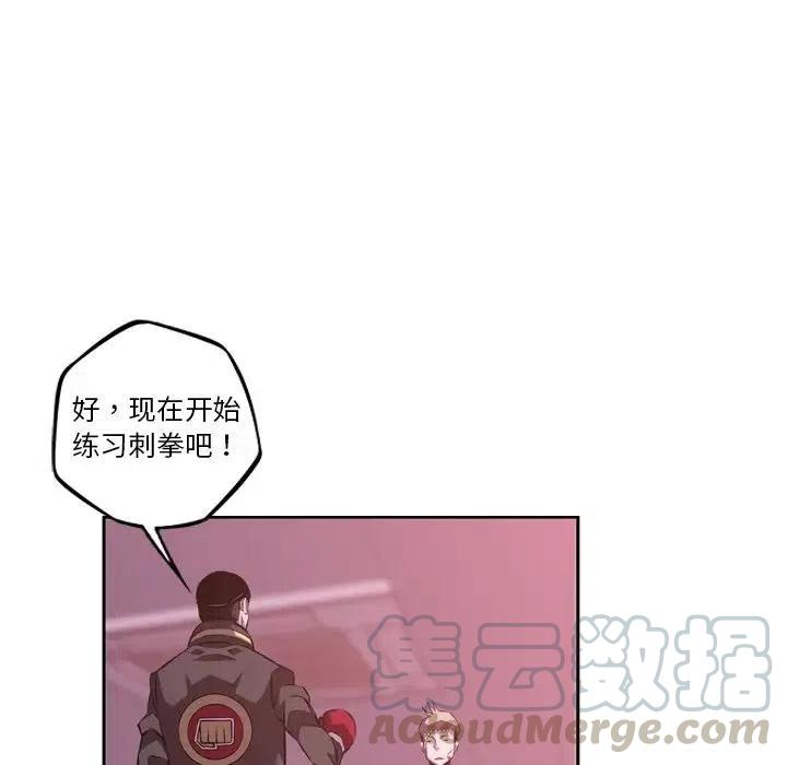 49.jpg
