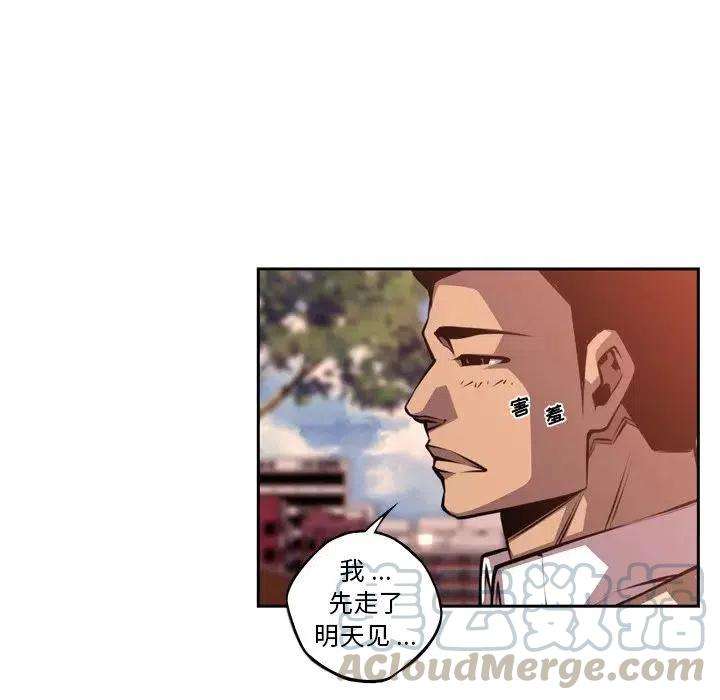 73.jpg