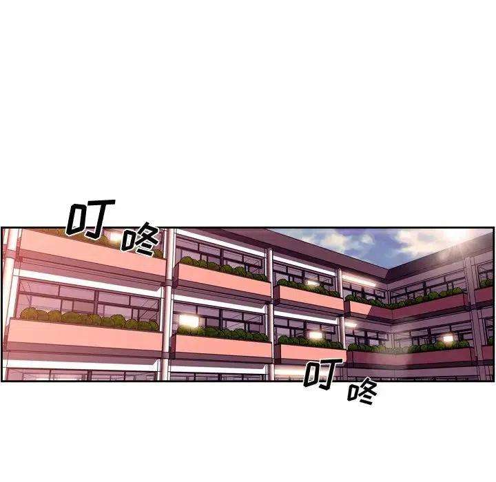 66.jpg