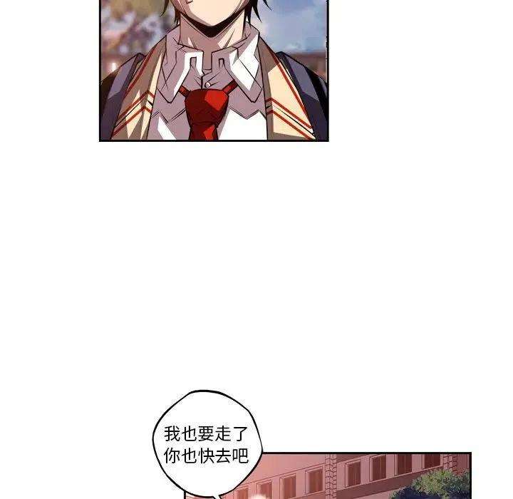 75.jpg