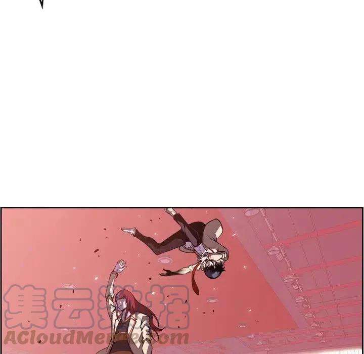 46.jpg