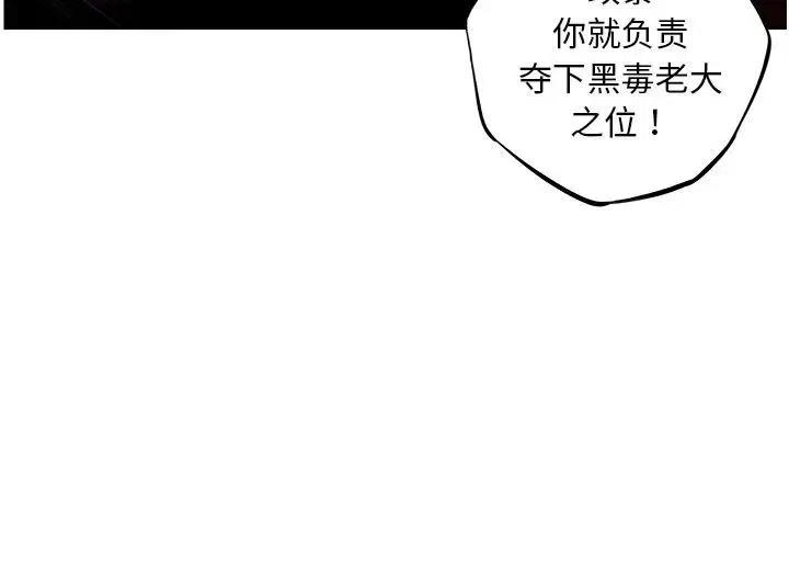 96.jpg