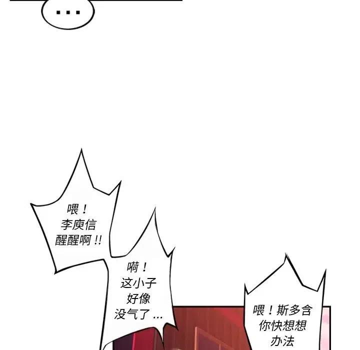 59.jpg