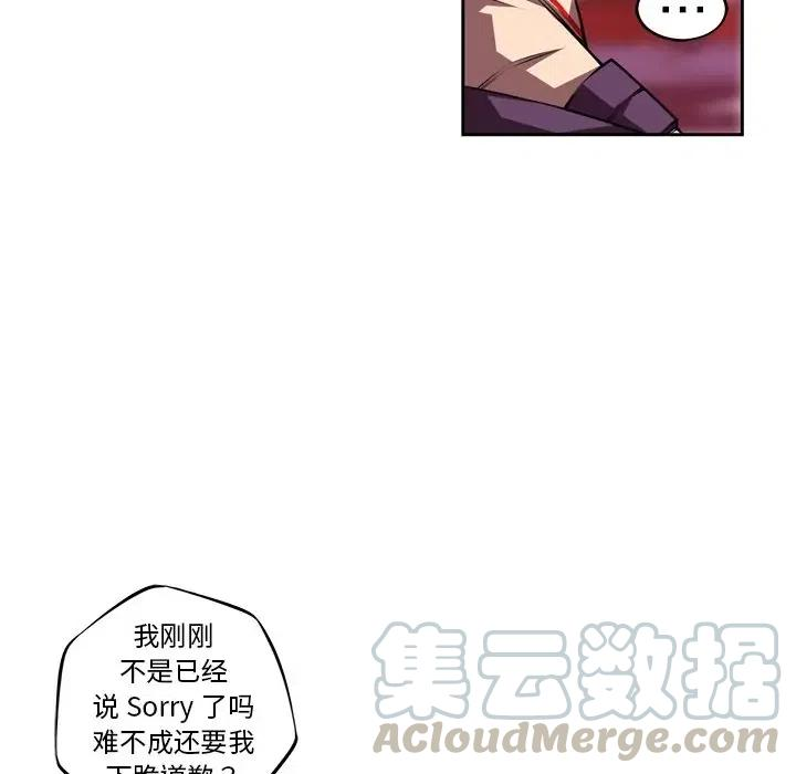 61.jpg