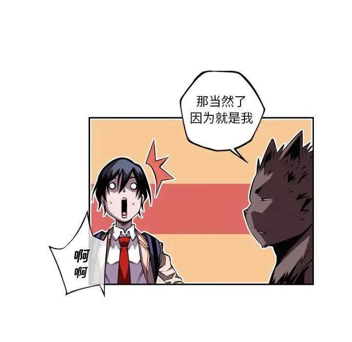 75.jpg