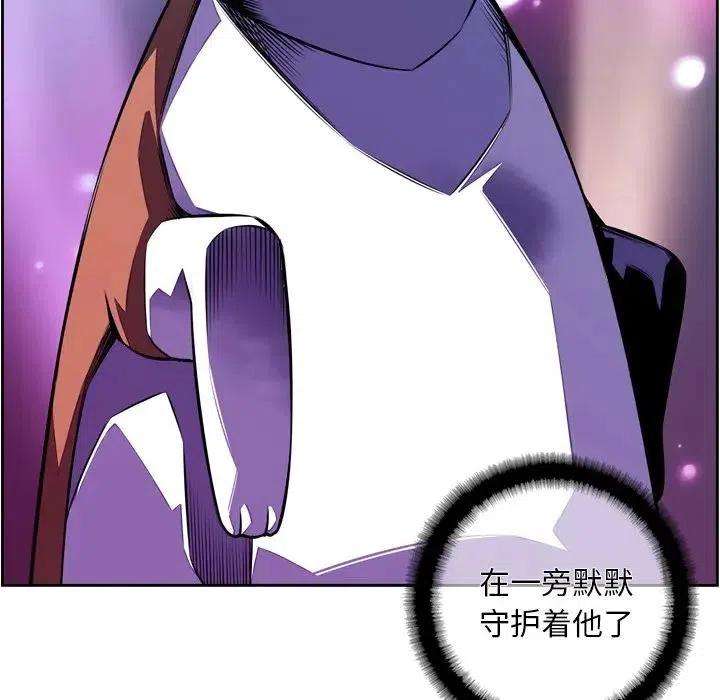 127.jpg