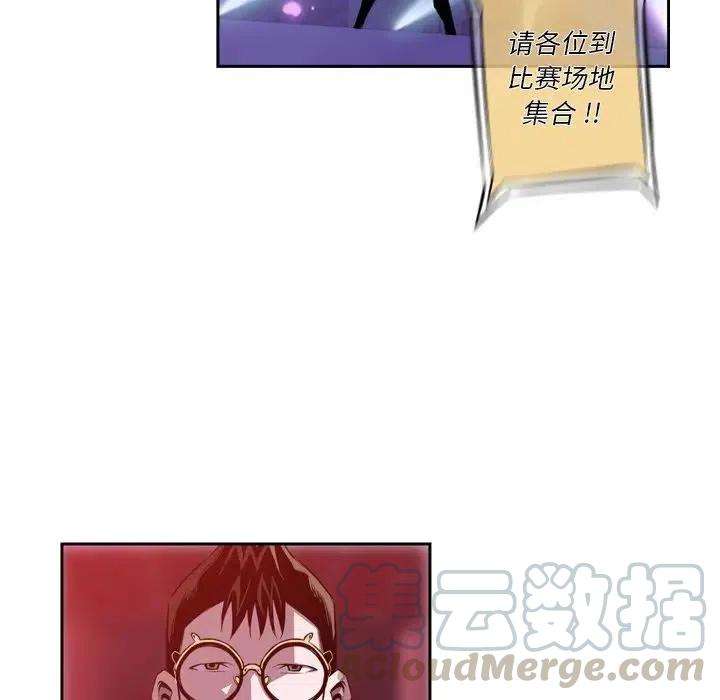 109.jpg