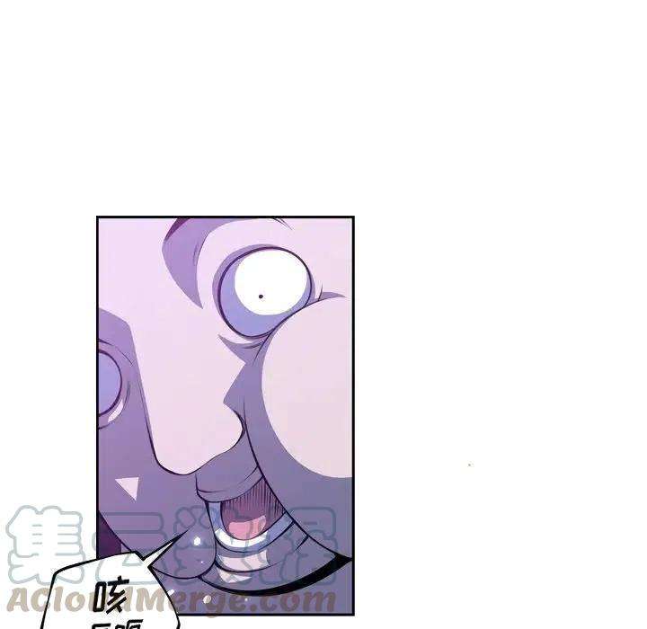 73.jpg