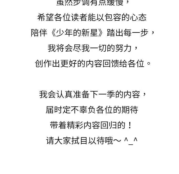 131.jpg