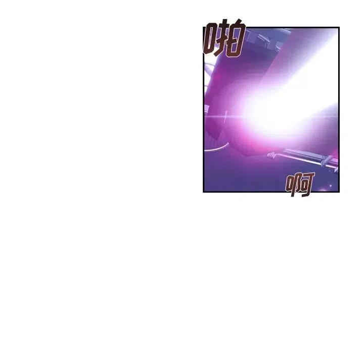 68.jpg