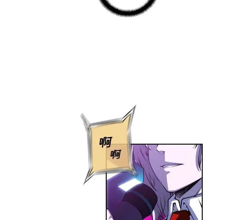 50.jpg