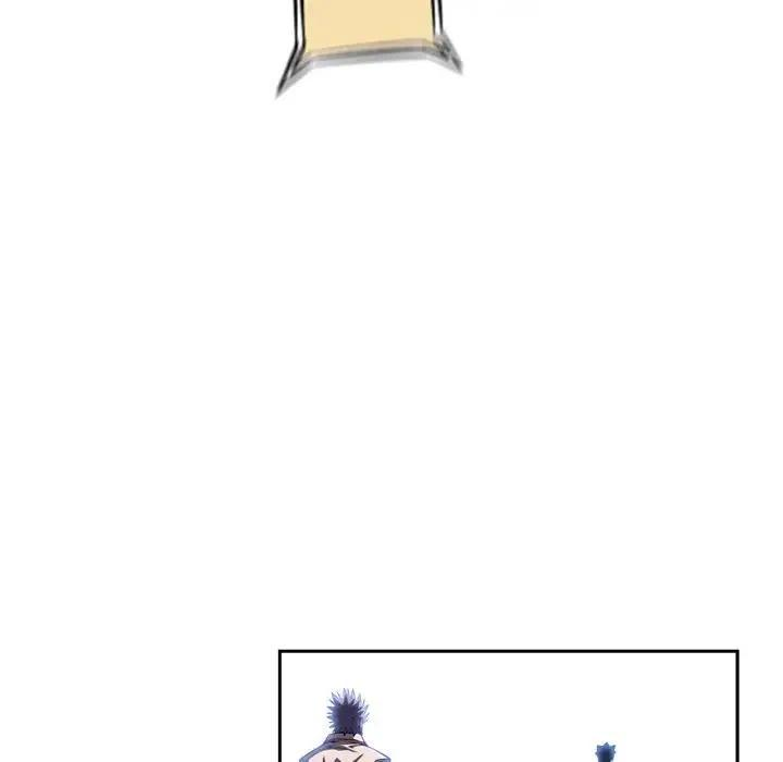 75.jpg
