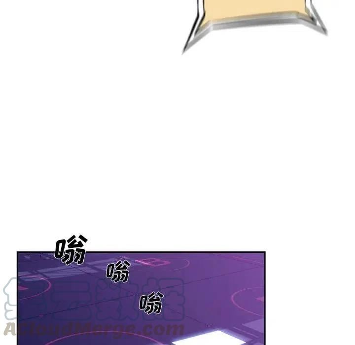 64.jpg
