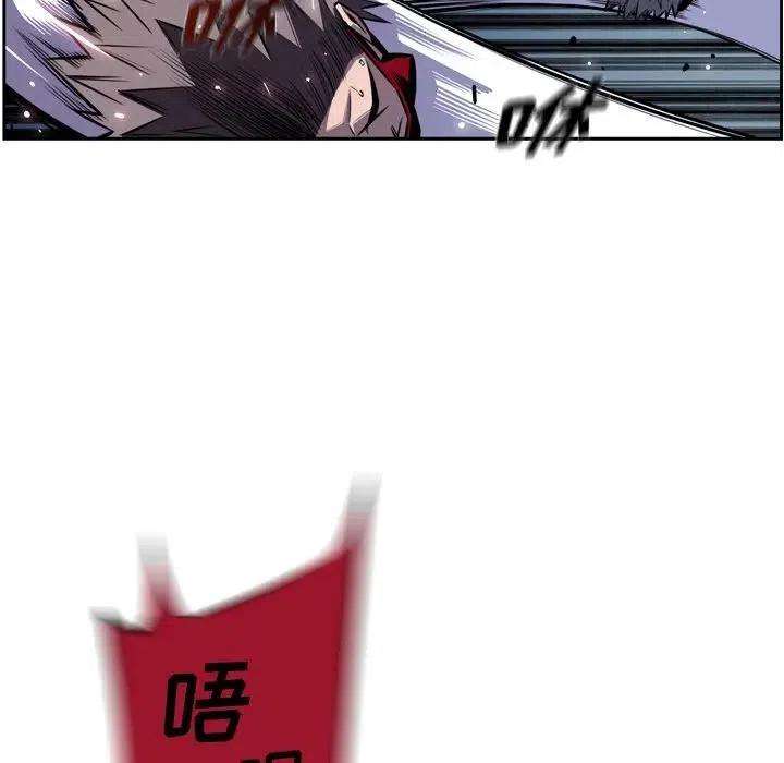 57.jpg