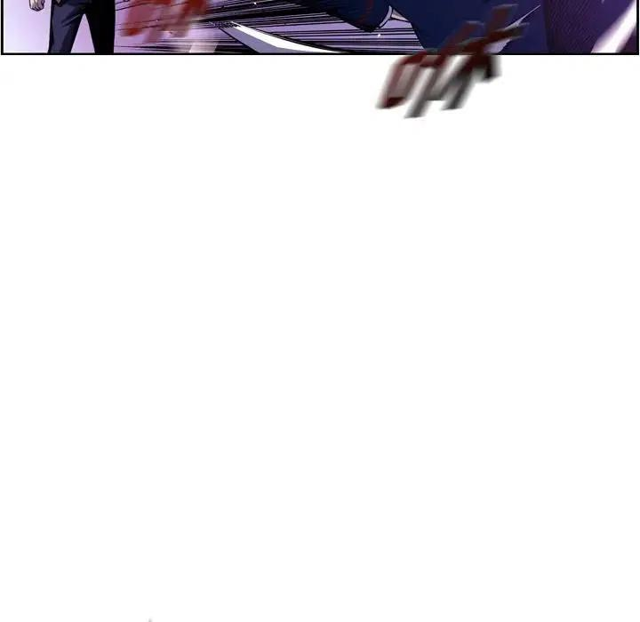 77.jpg