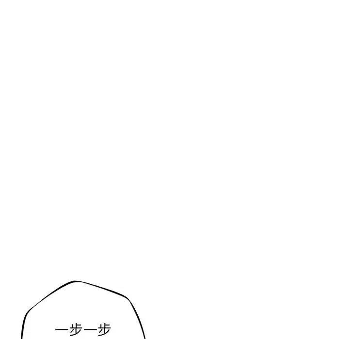 84.jpg