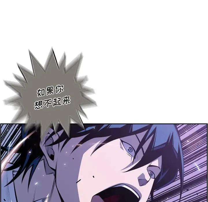 63.jpg