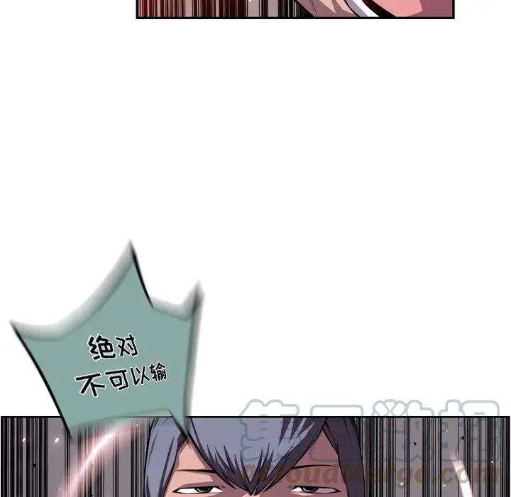 31.jpg
