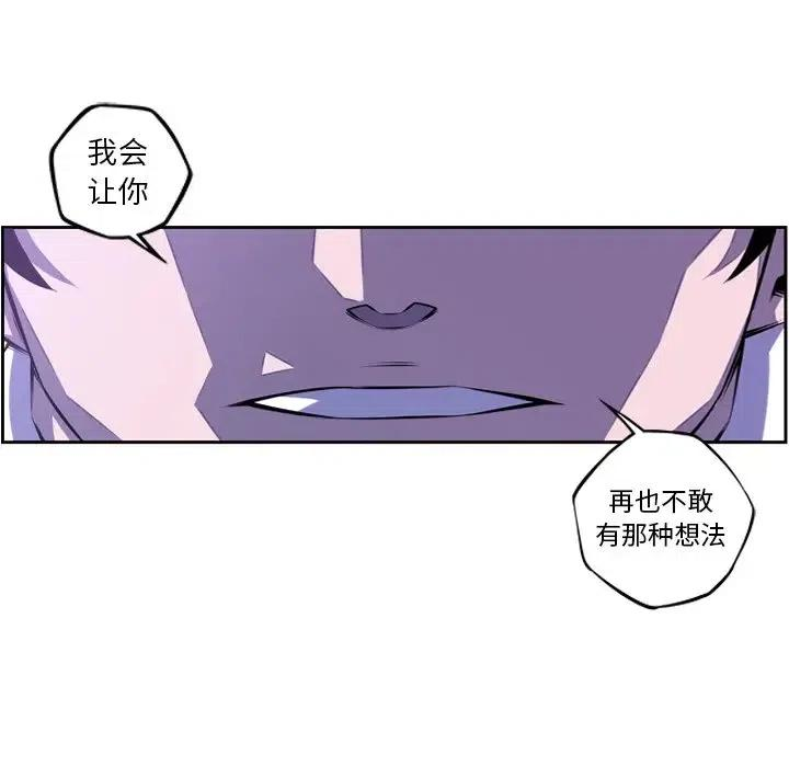 72.jpg