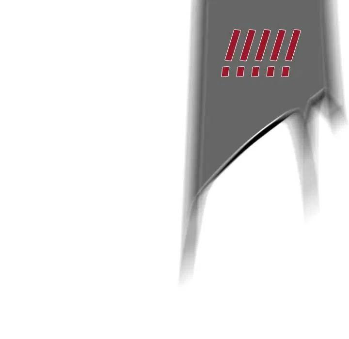 87.jpg