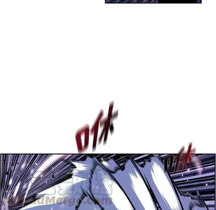 67.jpg