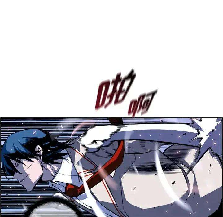 71.jpg
