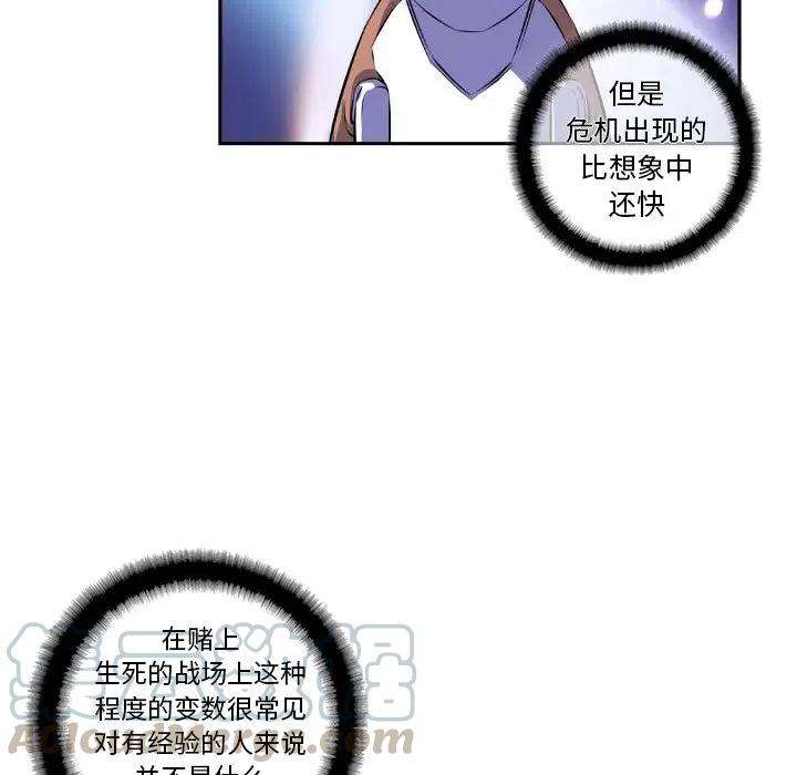 33.jpg