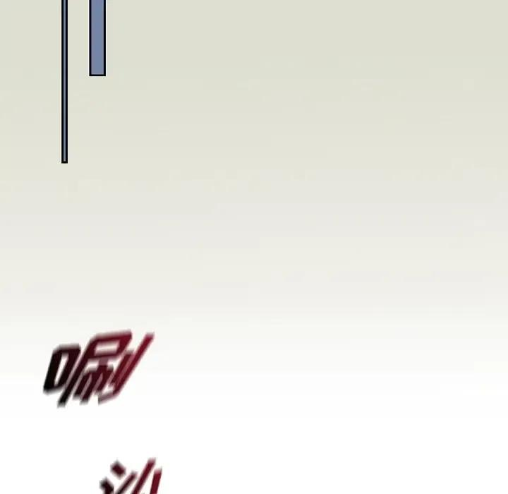63.jpg