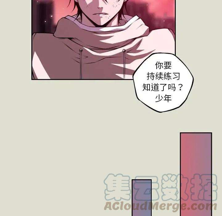 61.jpg