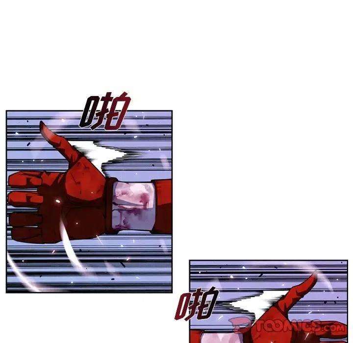 18.jpg
