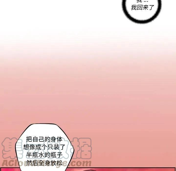 85.jpg