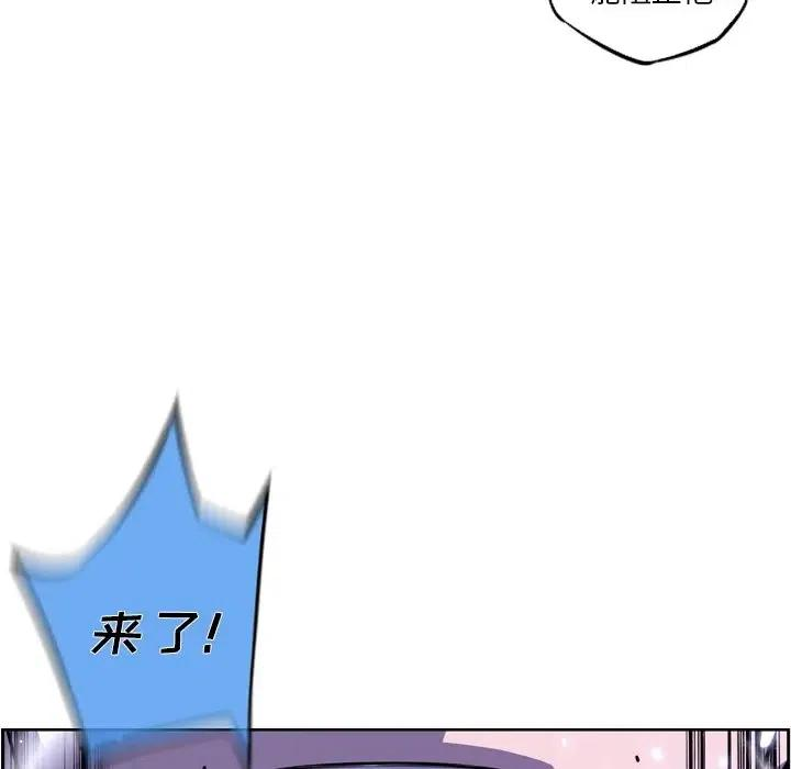 44.jpg