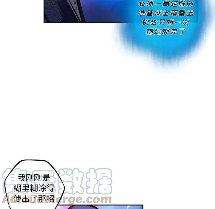 67.jpg