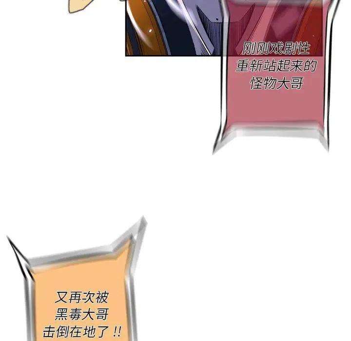 57.jpg
