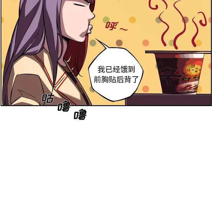 43.jpg