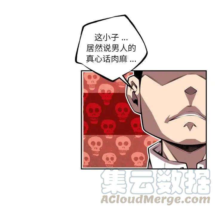 45.jpg