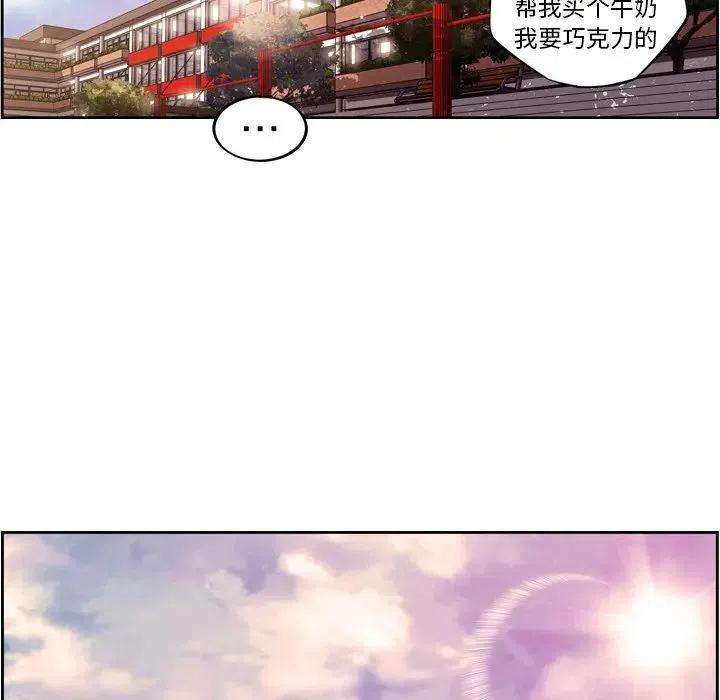 63.jpg