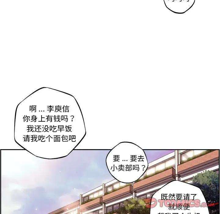 62.jpg