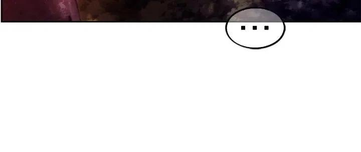 99.jpg