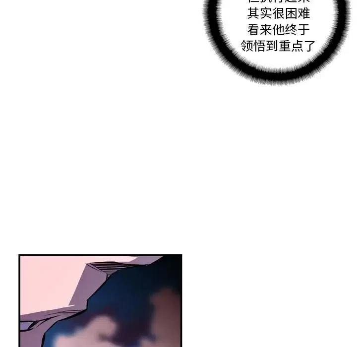 53.jpg
